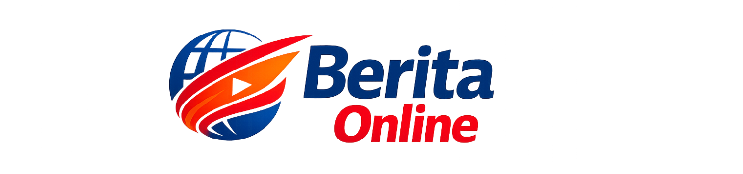 Berita Online